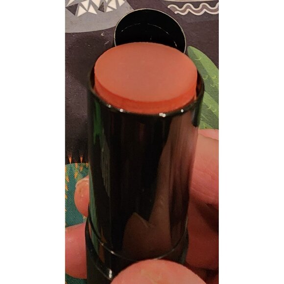 Nars The Multiple Stick Orgasm Shade 0.5oz Cream Blush & Highlighter Dual Use - Picture 4 of 5